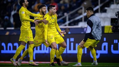 أبرز غيابات النصر عن مباراة الوصل اليوم في دوري أبطال آسيا