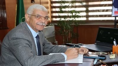 جامعة المنوفية تفتح باب العدالة الأكاديمية في تظلمات أعضاء هيئة التدريس عبر الإنترنت