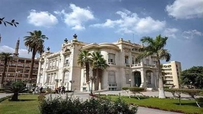 جامعة عين شمس تكشف عن موعد انطلاق ملتقى التوظيف الأكبر