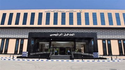 جامعة سوهاج تحقق إنجازًا طبيًا جديدًا بإزالة ورم نادر من ساق سيدة