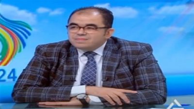 الطماوي: معلمو الحصة سلاح الوزارة وقت الأزمات وضحاياها عند التعيين