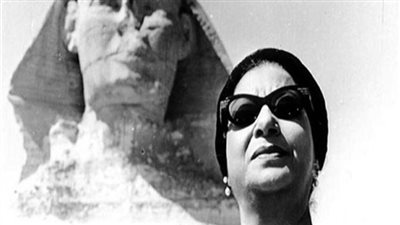 ناقد فني: 3 جنيهات كانت أول أجر لـ أم كلثوم فى حفلة بحلوان