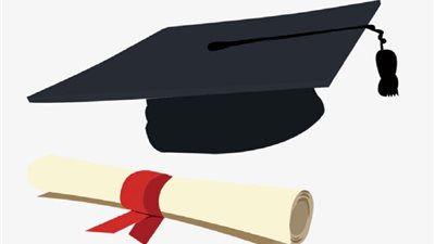 نتيجة الشهادة الإعدادية محافظة الإسكندرية 2025.. ظهرت الآن 