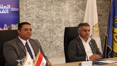 ملتقى قادة الاتحادات الطلابية.. منصة لإعداد جيل من القادة الشباب