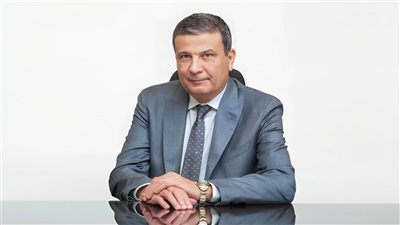 وزير الزراعة يعلن عن إجراءات الحكومة لضبط أسعار السلع الغذائية وتوسيع معارض أهلا رمضان 