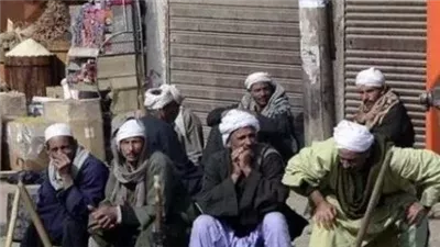 موعد صرف منحة العمالة غير المنتظمة المقبلة 2025