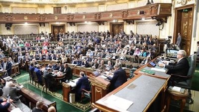 جدل حول بيع نتيجة الشهادة الإعدادية بالقاهرة لشركة اتصالات وطلب إحاطة في البرلمان