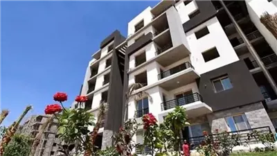 موعد قرعة جنة مصر لعام 2025.. موعد التسجيل 