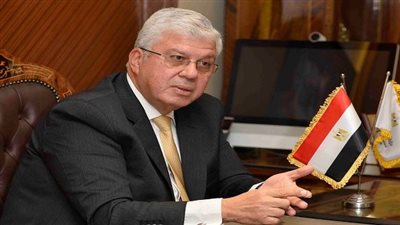 مسابقة تصميم شعار صندوق رعاية المبتكرين والنوابغ بطريقة جديدة