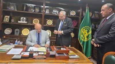 نتيجة الشهادة الإعدادية محافظة القليوبية 2025 عبر الرابط المجاني..نجاح بنسبة 81% 