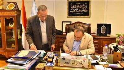 نتيجة الشهادة الإعدادية 2025..الوادى الجديد الأولى وقنا وسوهاج وأسيوط فى المؤخرة..أعرف ترتيب محافظتك