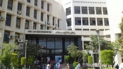 مركز بحوث الرأى العام بإعلام القاهرة: 49.6% من المواطنين يرفضون البكالوريا