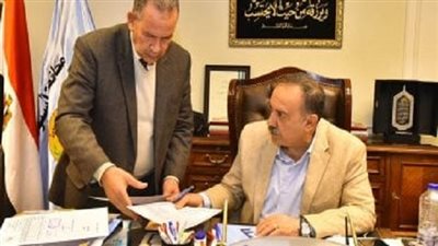 ظهرت الآن.. نتيجة الشهادة الإعدادية بمحافظة أسيوط.. استعلم عن نتيجتك