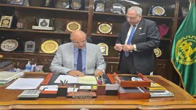 تعليم القليوبية يكشف عن موعد تلقي تظلمات الشهادة الإعدادية.. التفاصيل الكاملة