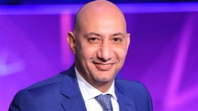 أيمن الكاشف معلقًا على مباراة الأهلي وبتروجيت في الدوري المصري