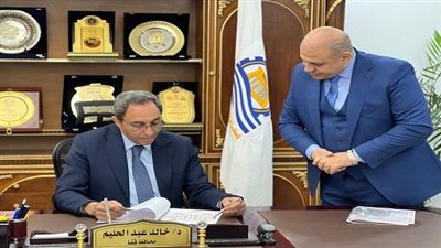 اعرف نتيجتك الآن.. نتيجة الشهادة الإعدادية بقنا برقم الجلوس