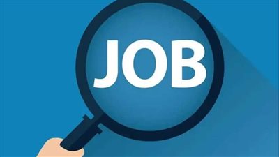 وظائف المصريين في الامارات.. قدّم ورقك بسرعة 