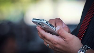 أرقام الخطوط الساخنة..لو عندك مشكلة أو خدمة في أي مكان أتصل فورا