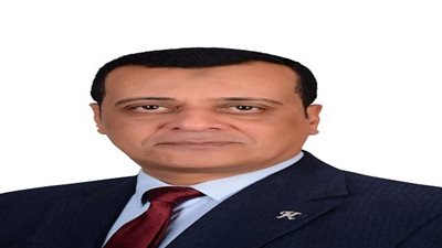 تعليم سوهاج يعلن إنطلاق الفصل الدراسي الثاني وسط متابعة مكثفة