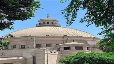 جامعة القاهرة تعلن حاجتها إلى وظائف جديدة شاغرة في 188 تخصصا.. التفاصيل كامله