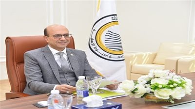 جامعة أسيوط الأهلية تعلن انتظام الدراسة وانطلاق الأنشطة الطلابية في الفصل الدراسي الثاني