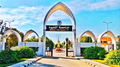 وظيفة جامعة.. 3 جامعات حكومية تعلن حاجتها إلى أعضاء هيئة التدريس في 120تخصص.. التقديم اليوم