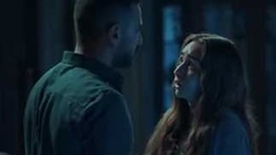 مشاهدة مسلسل إقامة جبرية يثير الجدل.. اعرف الموعد