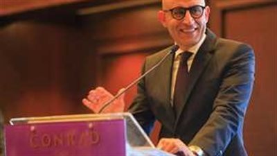 موعد بداية الترم الثاني 2025 للمدارس والجامعات