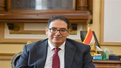 جامعة القاهرة تحصد تجديد ثلاث شهادات ISO واعتماد التحول الرقمي لتعزيز التميز الأكاديمي