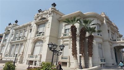 التفاصيل كاملة.. جامعة عين شمس تعلن حاجتها إلي وظيفة معيد.. وظيفة جامعة