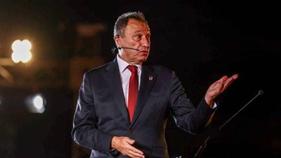 قرار عاجل من مجلس ادارة الأهلي بشأن الفريق الأول