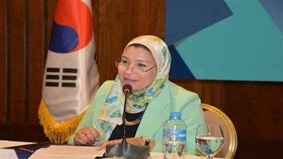 جامعة عين شمس تنظم منتدى شباب الباحثين الحادي عشر بكلية الألسن