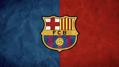 الدوري الإسباني| تعرف على معلق مباراة برشلونة وإشبيلية اليوم