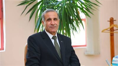  جامعة هليوبوليس تستضيف الملتقى التوظيفى الضخم لخريجى الصيدلة 