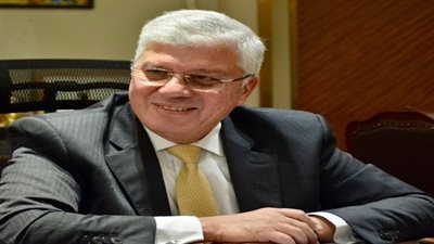 إطلاق مسابقة قمة ميديا مصر للإبداع وريادة الأعمال برعاية صندوق رعاية المبتكرين والنوابغ