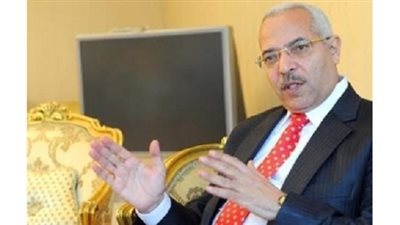 وزير التعليم السابق يحدزمن البكالوريا والغاء اللغة الثانية..تزيد من الدروس الخصوصية ومكتب التنسيق عائق أمام الطلاب 