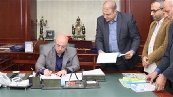 نتيجة الشهادة الإعدادية