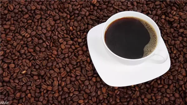 أسعار القهوة ترتفع