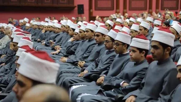 رابط نتيجة الشهادة