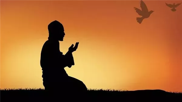 موعد أذان المغرب
