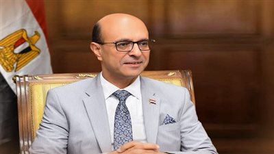 جامعة أسيوط تحقق إنجازًا طبيًا وتنقذ حياة سيدة بعد انفجار كامل بالرحم دون استئصاله