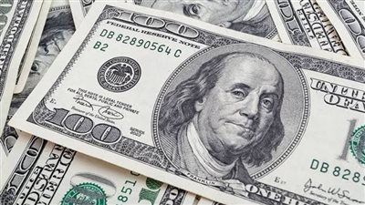 أسعار الدولار اليوم الخميس 13 فبراير 2025.. يشهد ارتفاعًا 