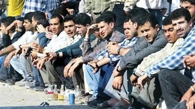 خطوات الاستعلام عن منحة العمالة غير المنتظمة 2025.. طرق التقديم  