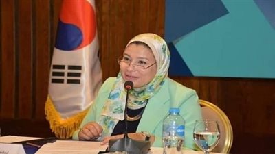 إعلان نتائج امتحانات الفصل الدراسي الأول بكلية الألسن – جامعة عين شمس