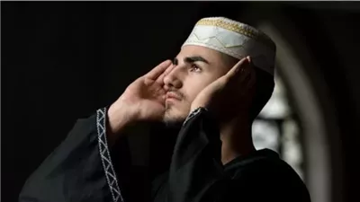 موعد آذان المغرب اليوم الخميس 13 فبراير 2025 في مصر