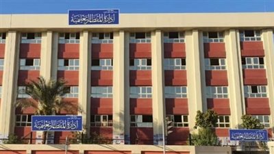 تظلمات الشهادة الإعدادية في إدارة المقطم يثير الجدل.. تعرف علي السبب