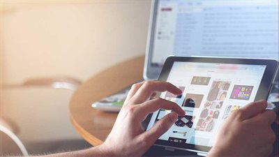 اذاعة مدرسية مع المقدمة والخاتمة كاملة الفقرات جاهزة للنسخ مكتوبة