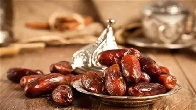 موعد أذان المغرب اليوم الجمعة.. في ليلة النصف من شعبان 2025