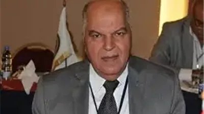 نقابة المعلمين تستعد للإعلان عن زيادات جديدة في المعاشات غدًا