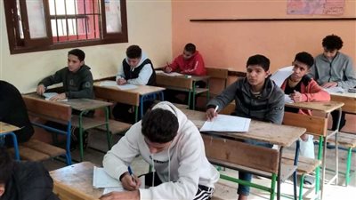 مواعيد الدراسة خلال شهر رمضان 2025.. لجميع الطلاب 